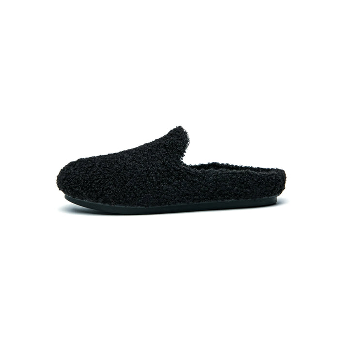 Kush Slipper