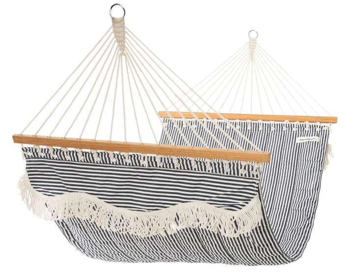 Hammock