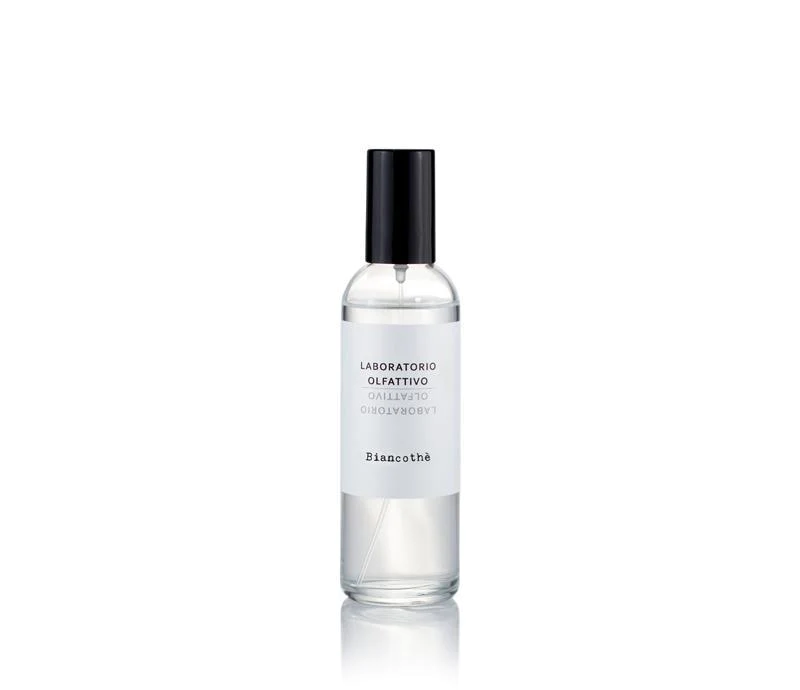Room Spray - Biancothé
