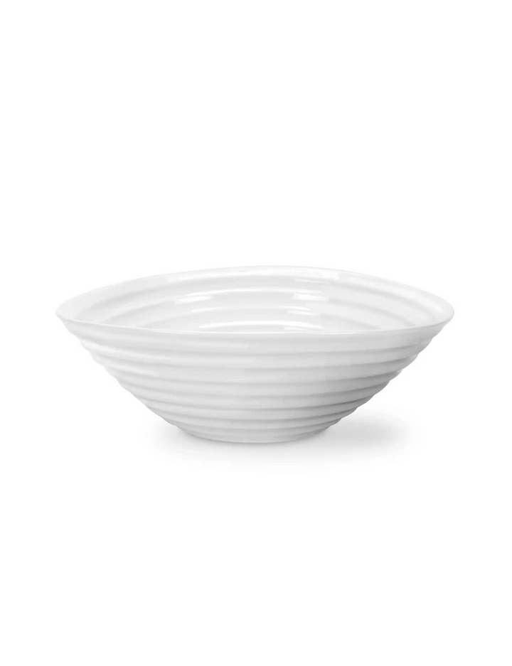 Cereal Bowl
