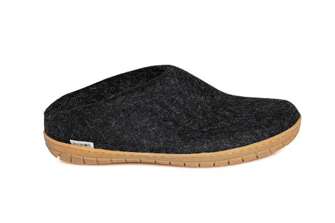 Glerups Slipper Rubber
