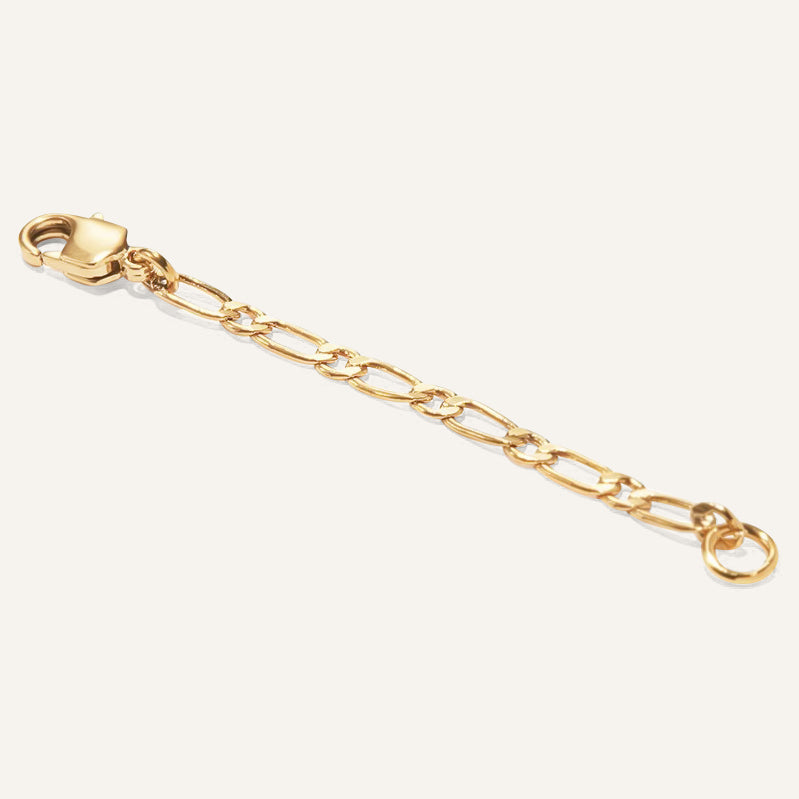 Extender Chain