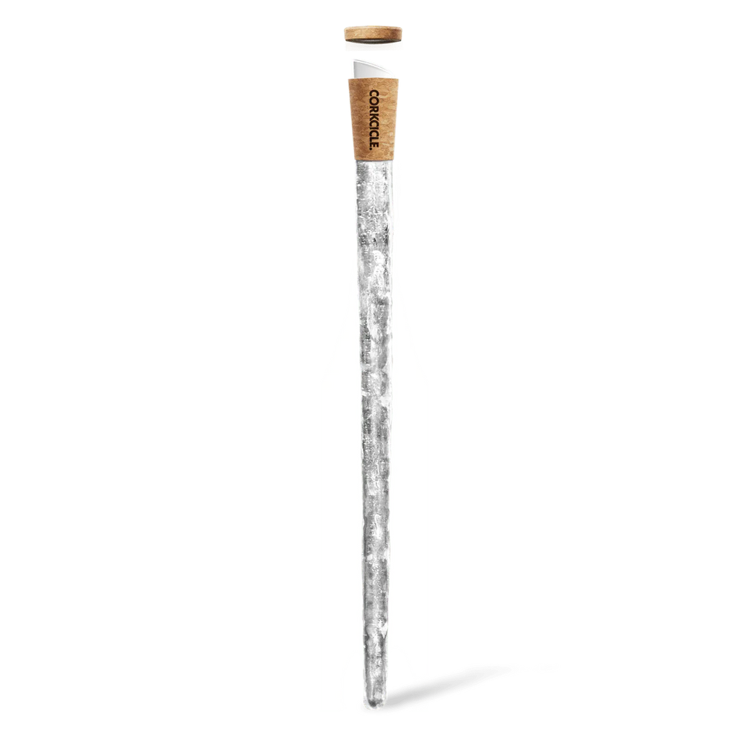 Corkcicle Air