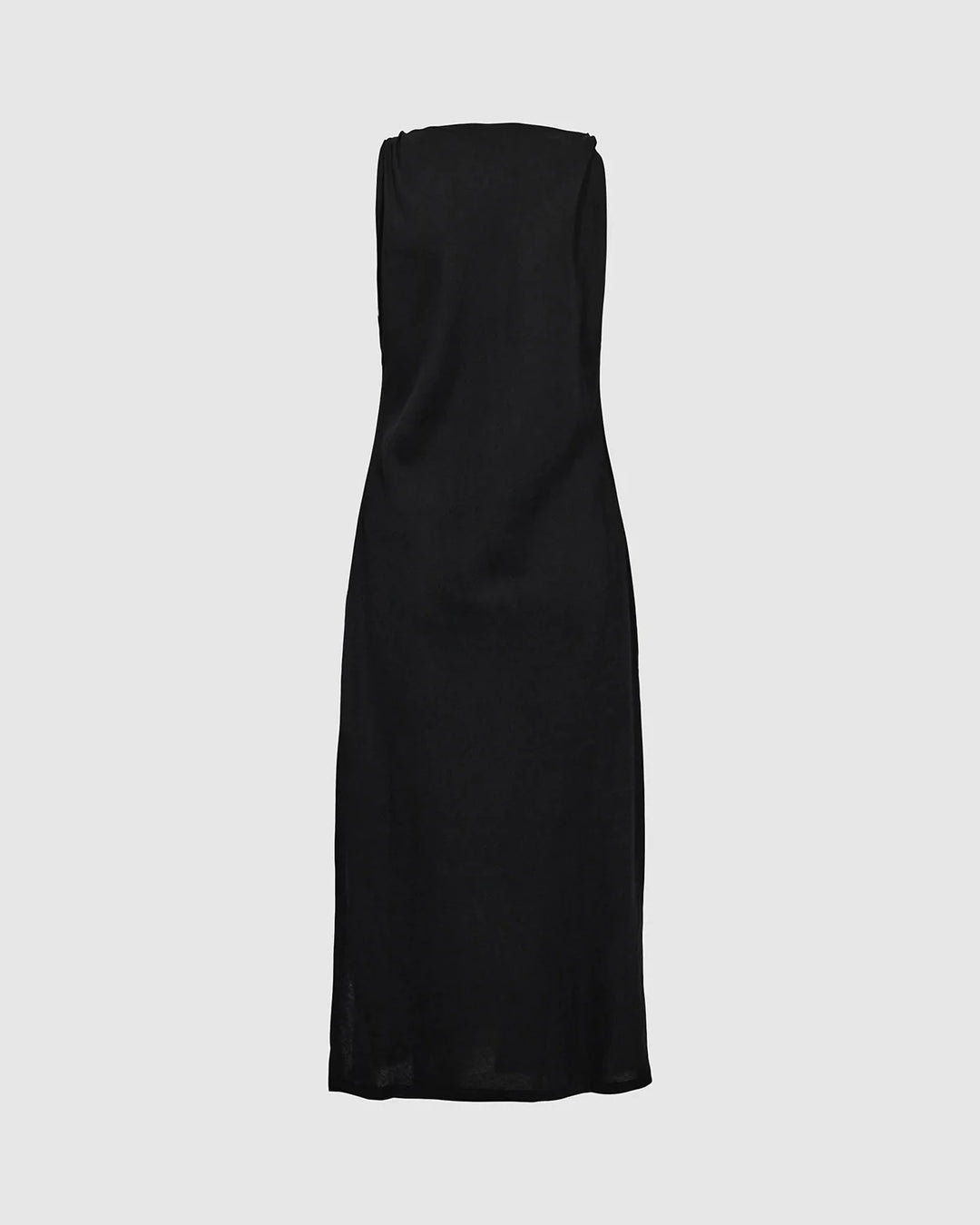 Arias Midi Dress