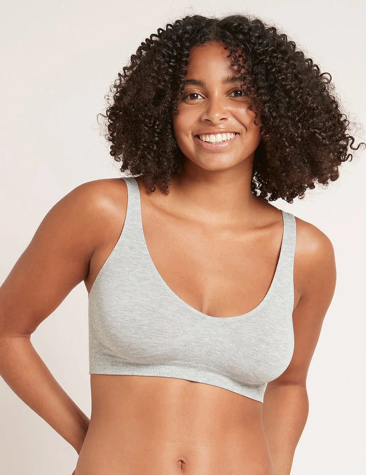 Shaper Bra