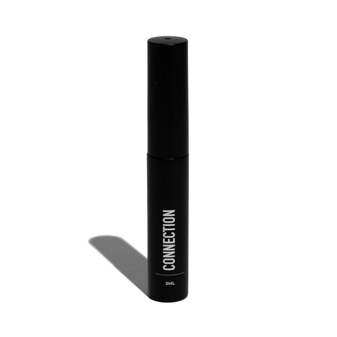 Connection Glue