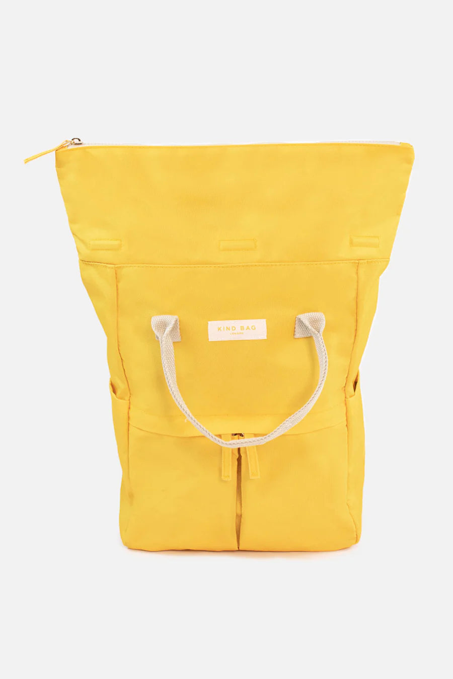 Medium Hackney 2.0 Backpack