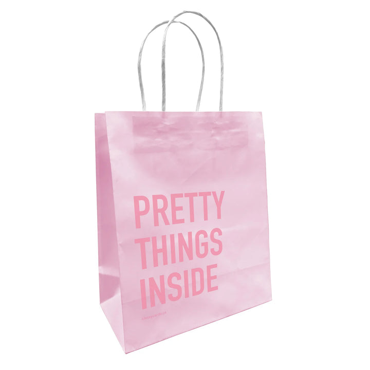 Gift Bags