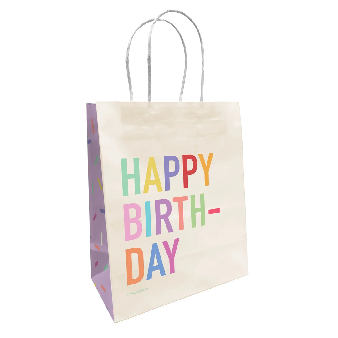 Gift Bags