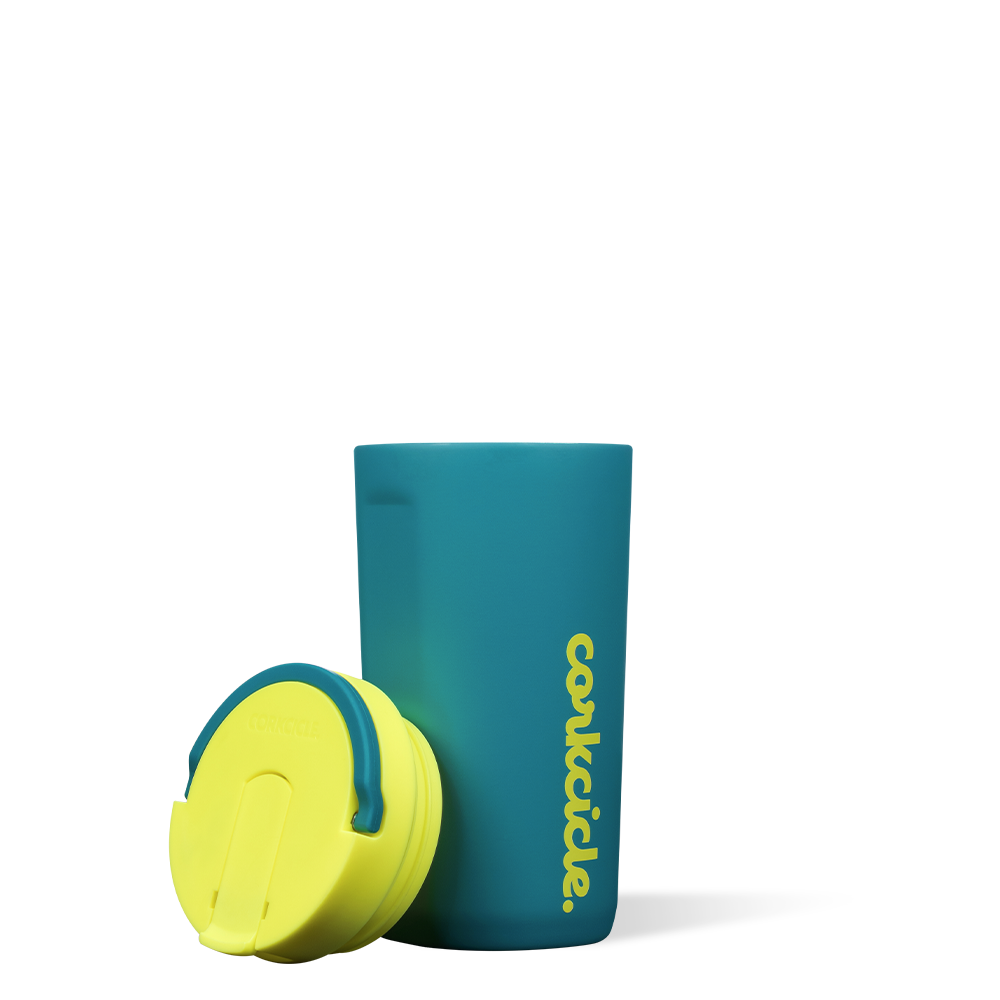 Kids Cup