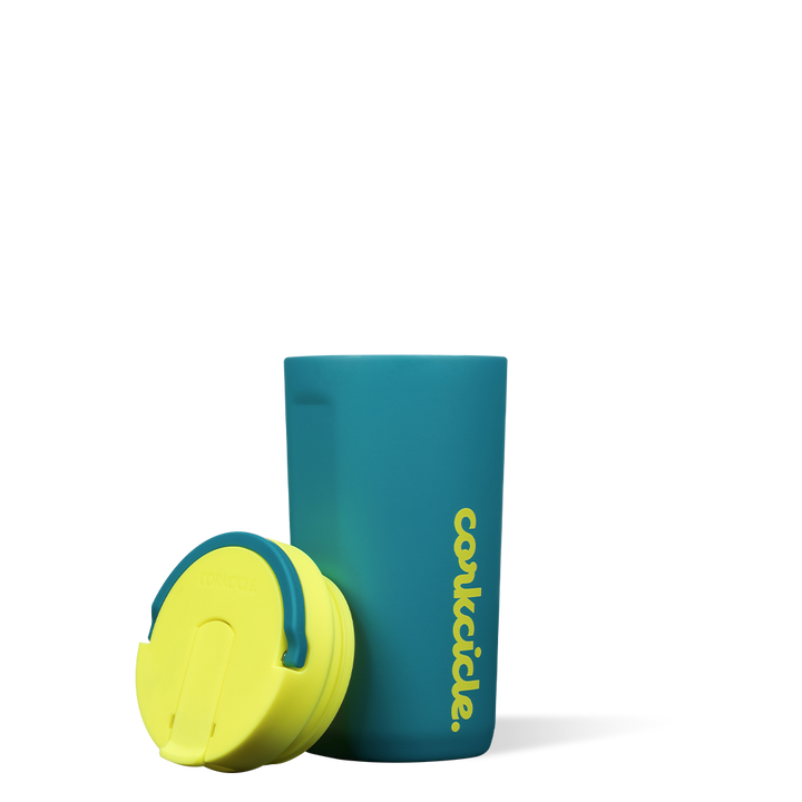 Kids Cup