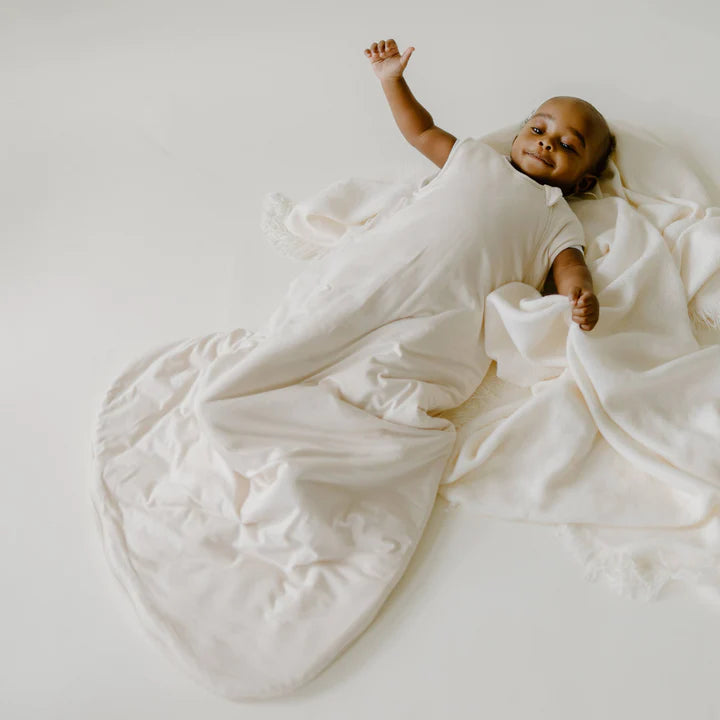 Sleep Sack