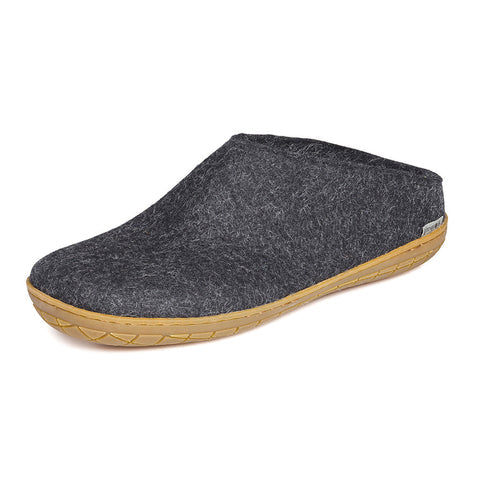 Glerups Slipper Rubber