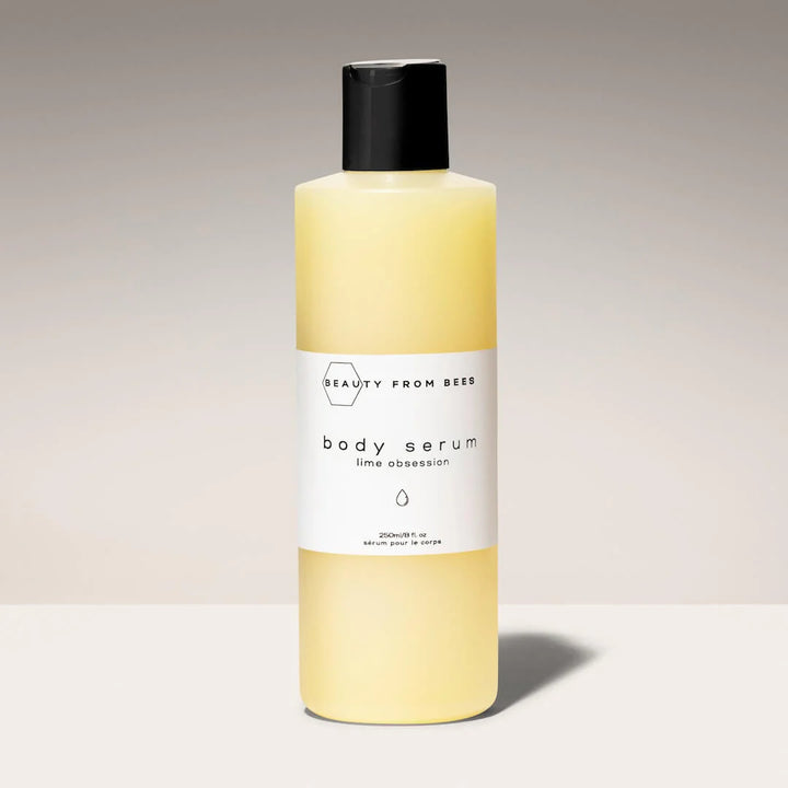 Body Serum