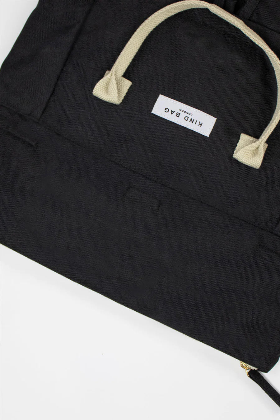 Medium Hackney 2.0 Backpack