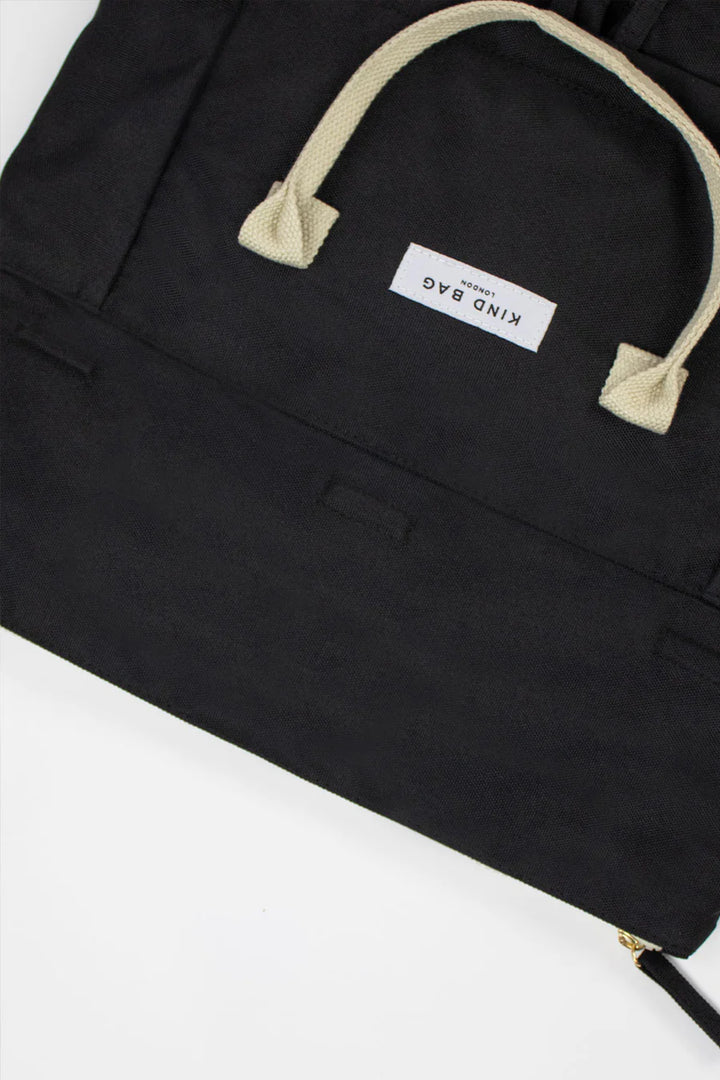 Medium Hackney 2.0 Backpack