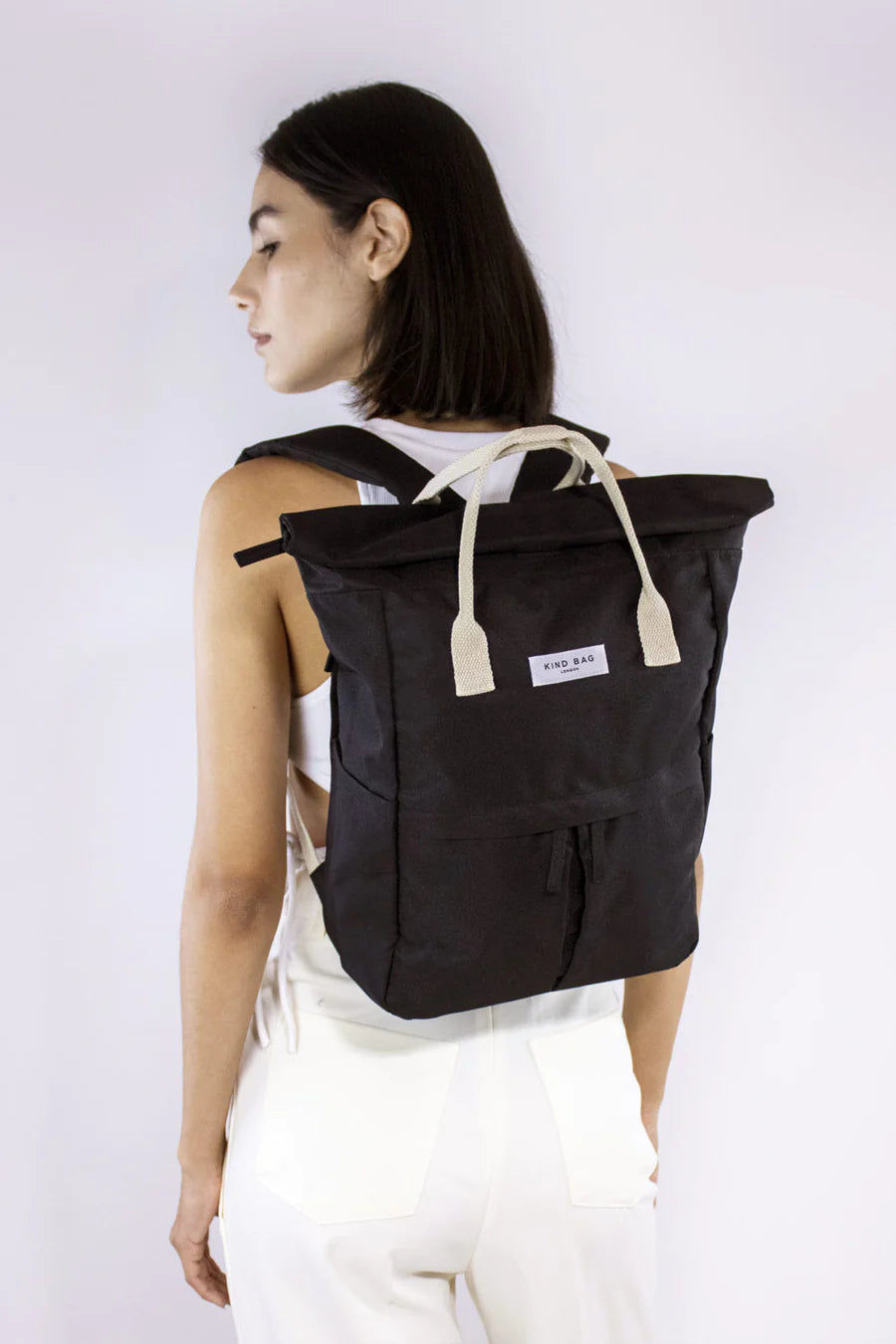 Medium Hackney 2.0 Backpack