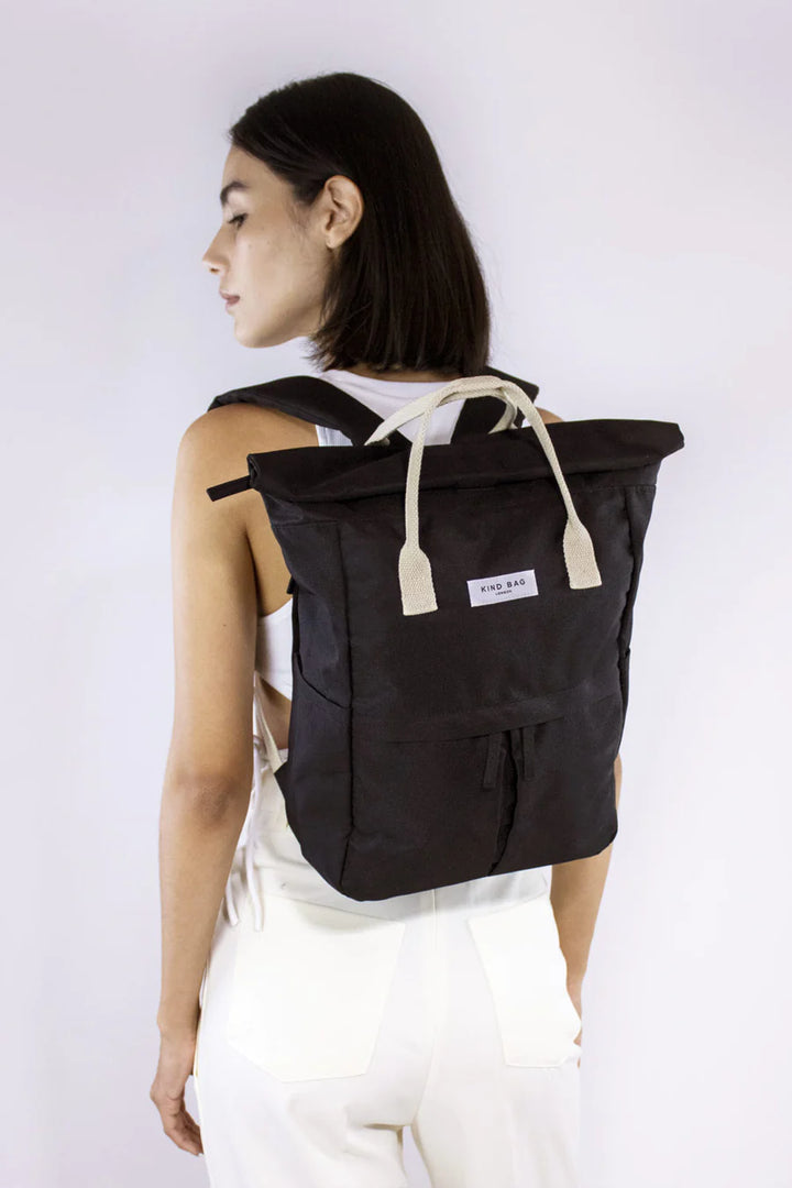 Medium Hackney 2.0 Backpack