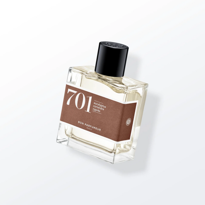 Eau de Parfum 701 | 30ml