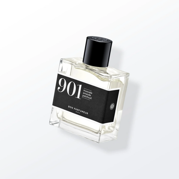 Eau de Parfum 901 | 30ml