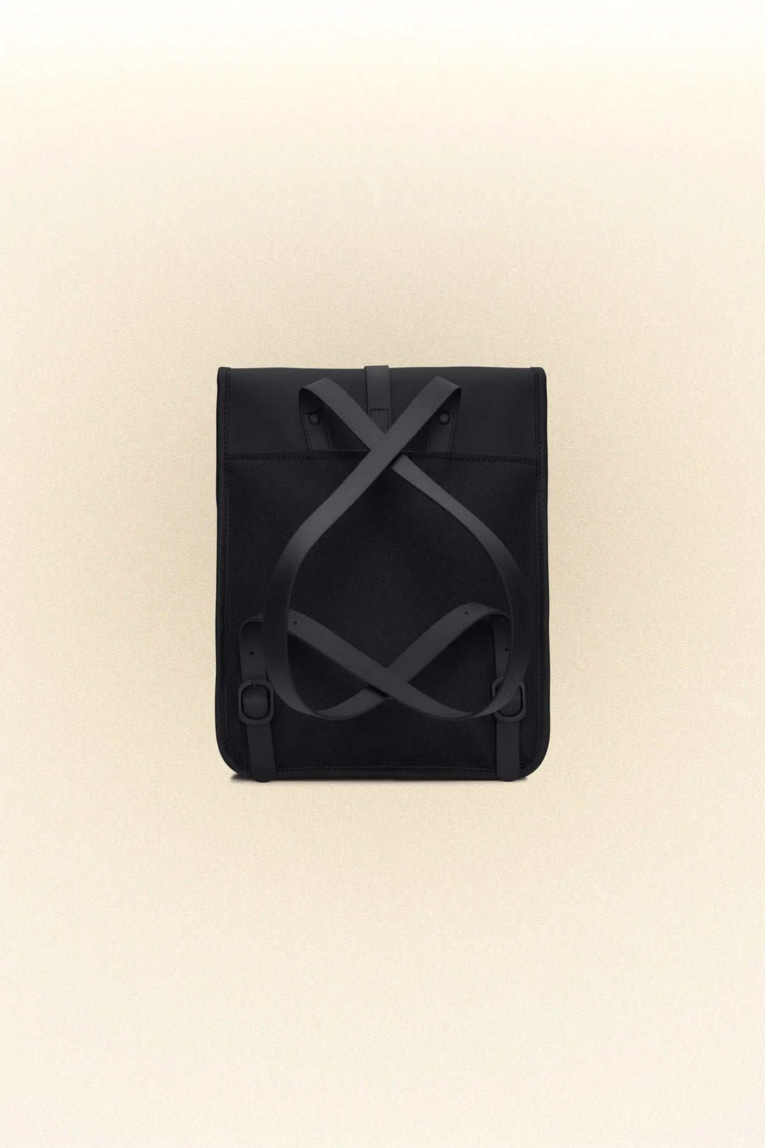 Micro Backpack