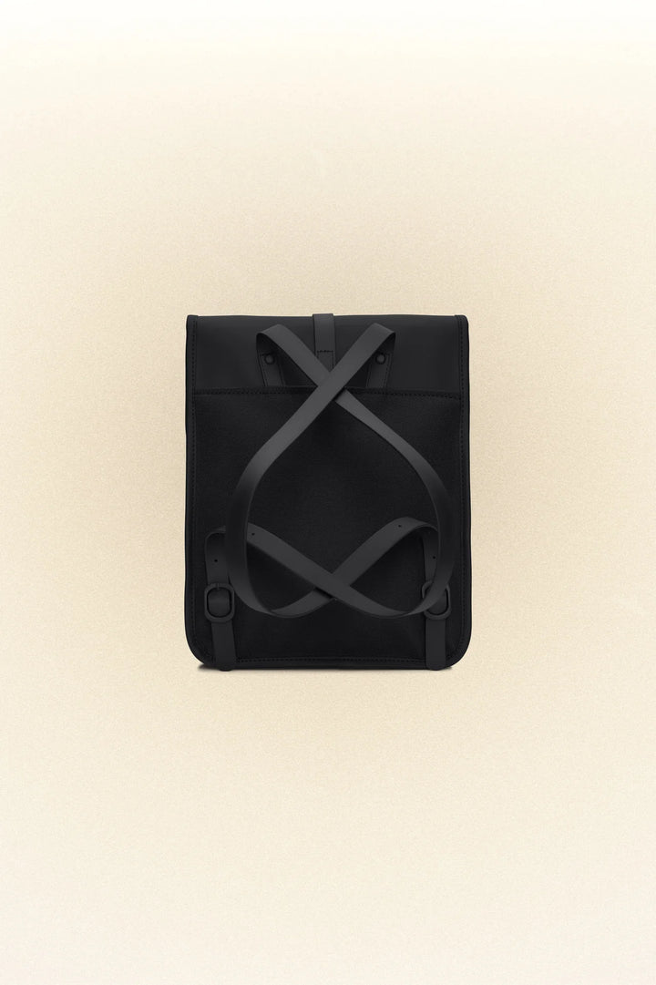Micro Backpack
