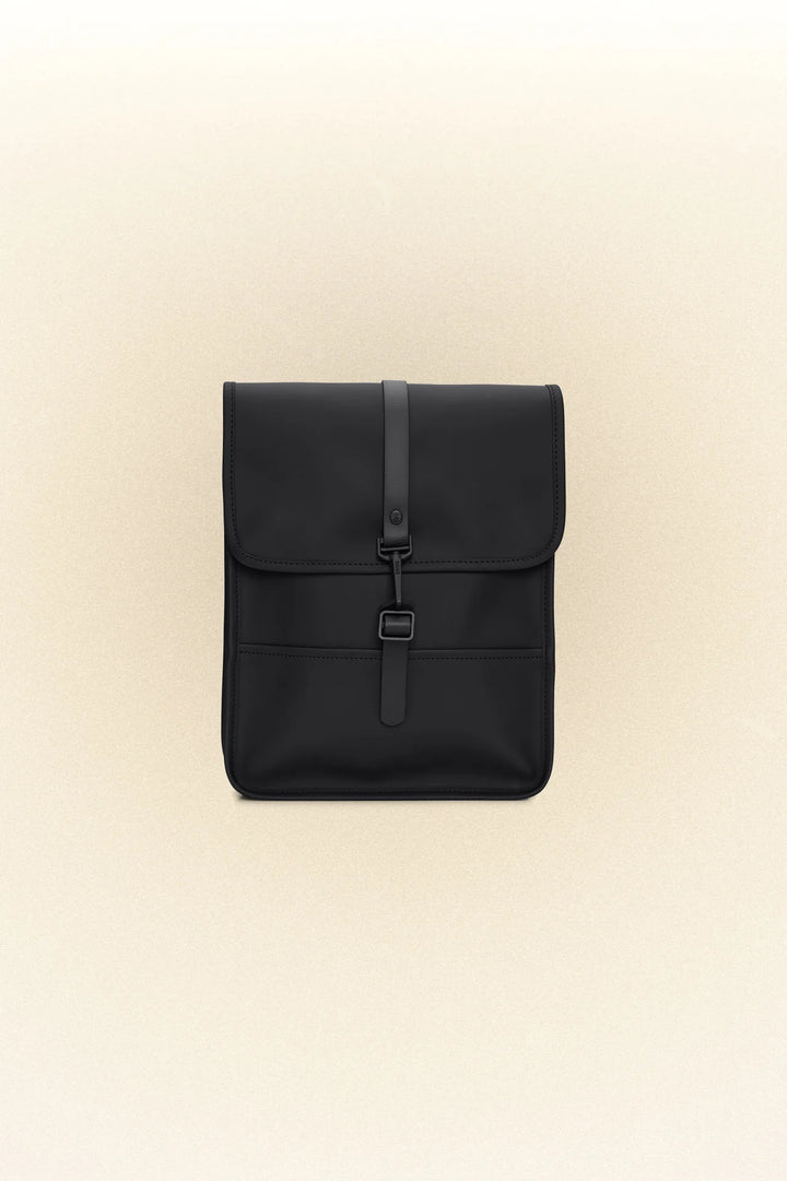 Micro Backpack