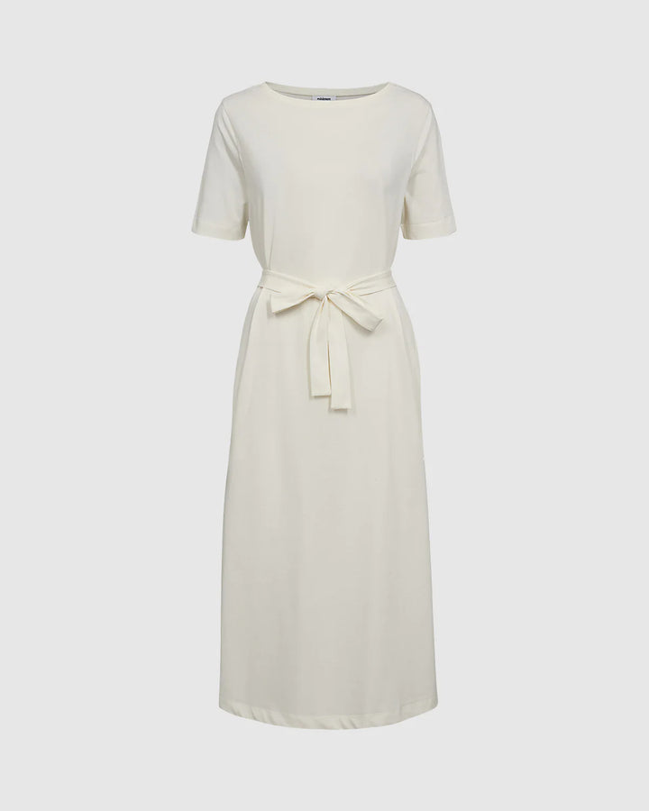 Billina Midi Dress