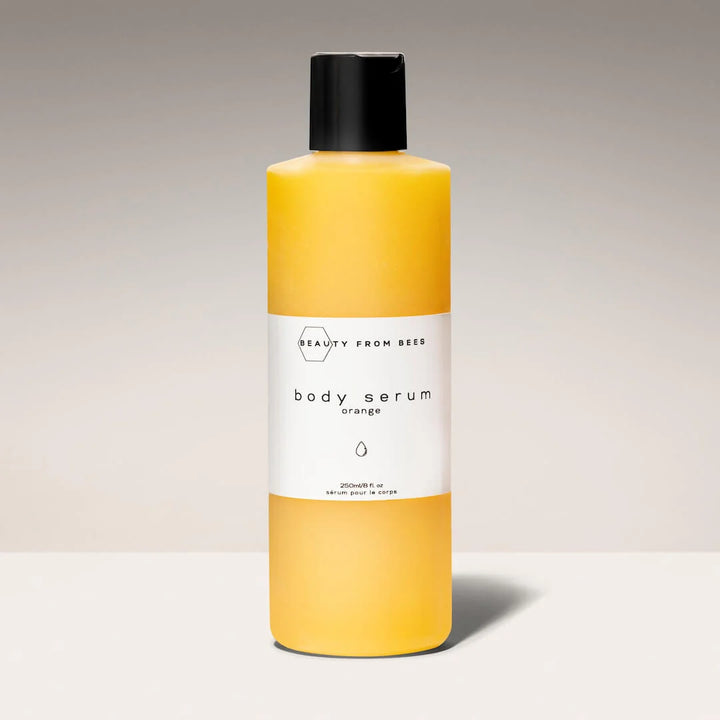 Body Serum