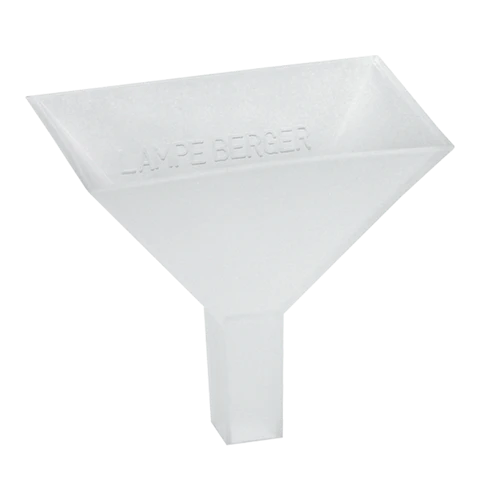 Lampe Funnel