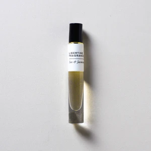 Sex & Jasmine Perfume