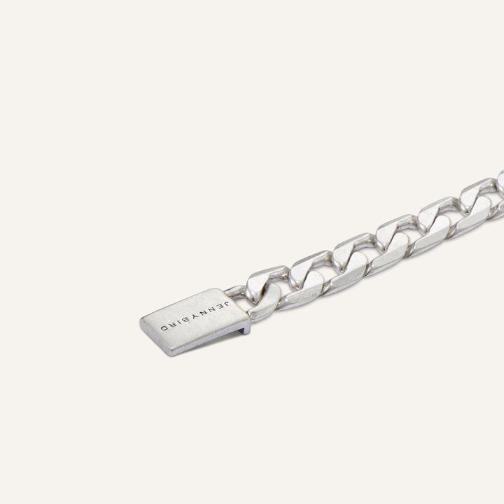 Walter Bracelet
