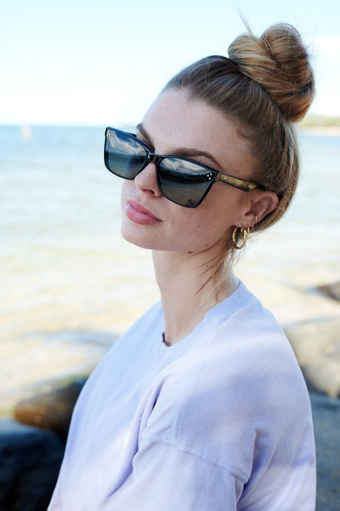 KiKi