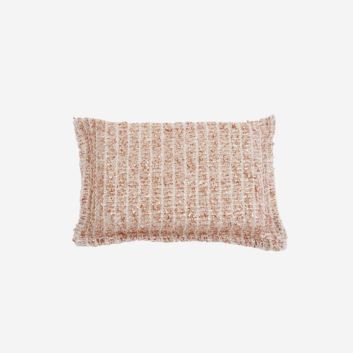 Copper Sponge Pad