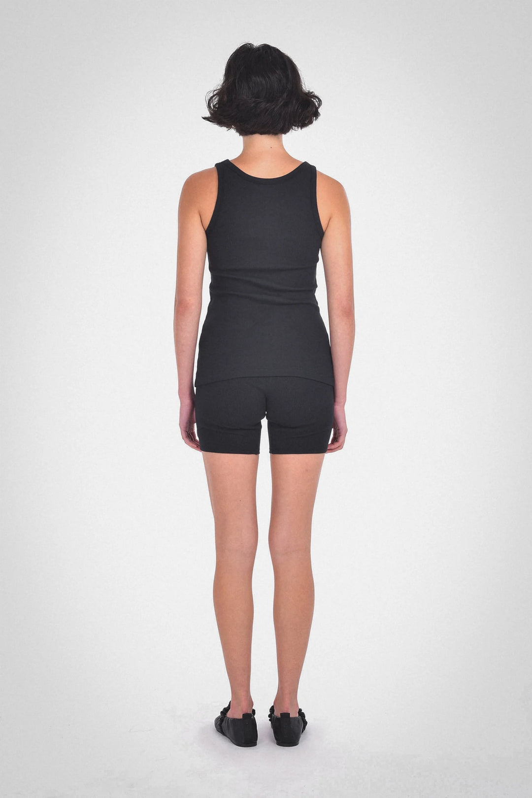 Anna Lounge Short