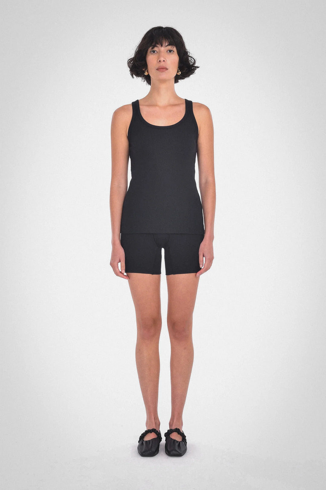 Anna Lounge Short