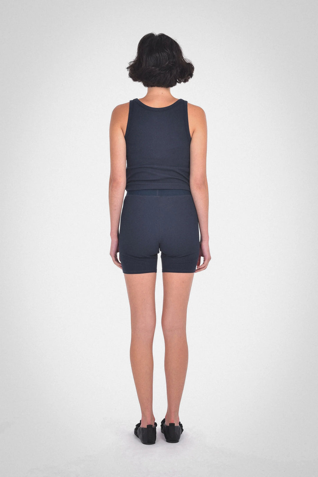 Anna Lounge Short