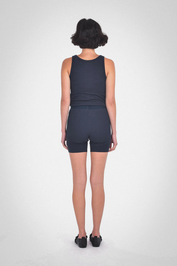 Anna Lounge Short