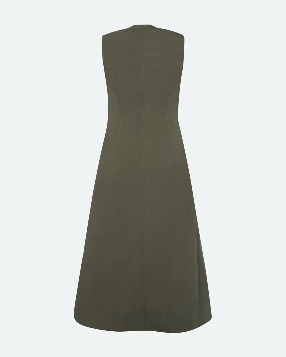 Casey Dress