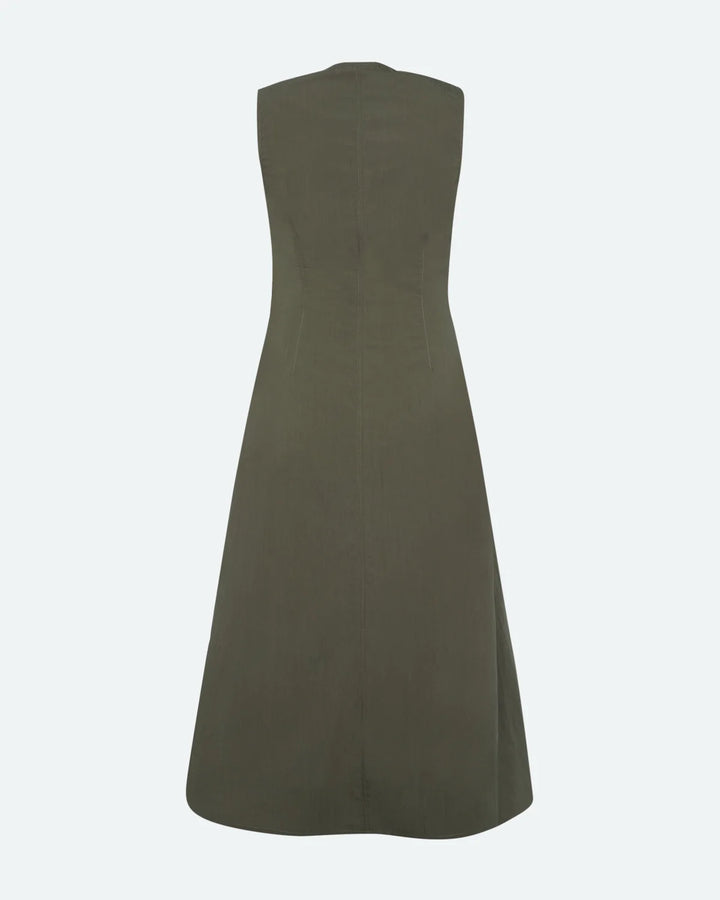 Casey Dress