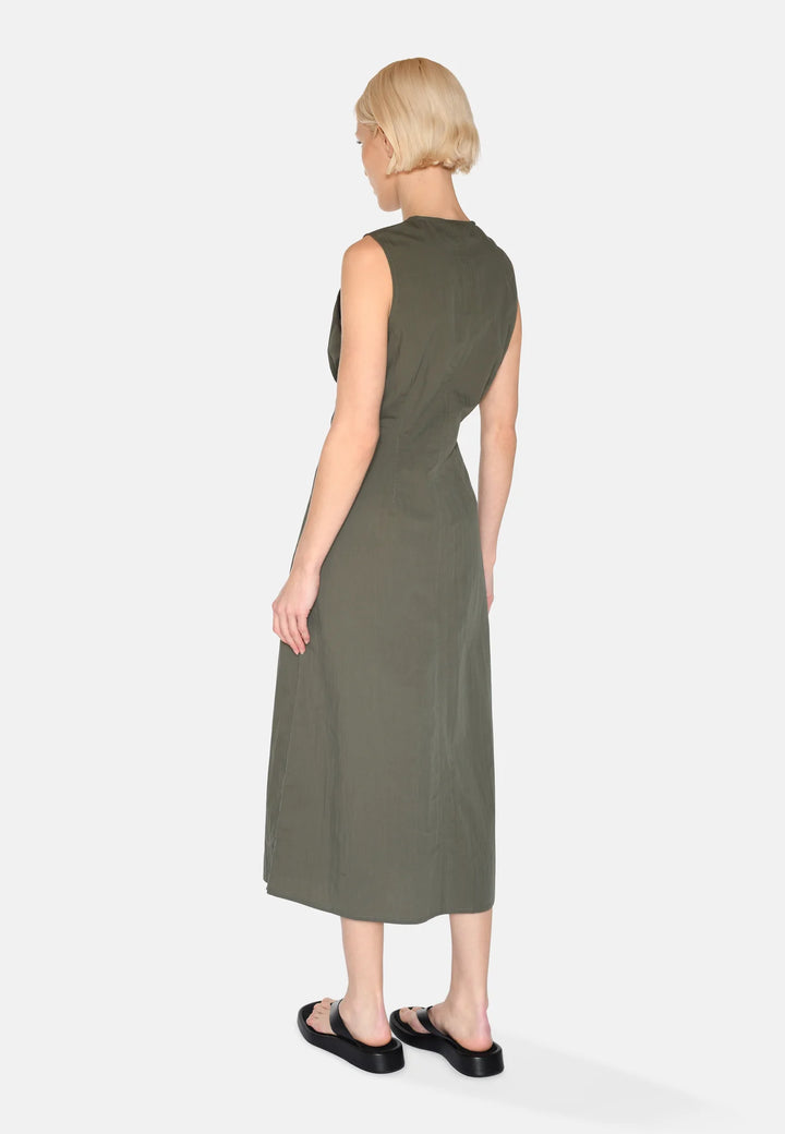 Casey Dress