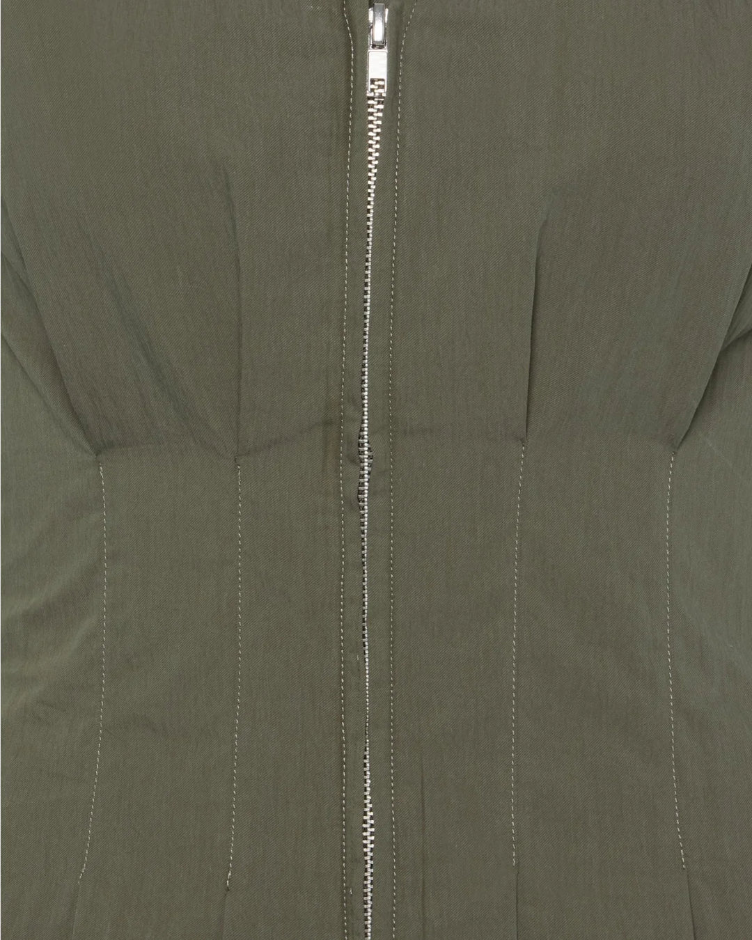 Casey Dress