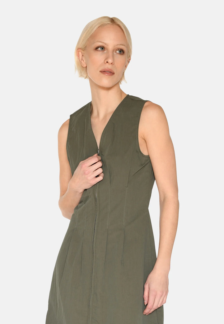 Casey Dress