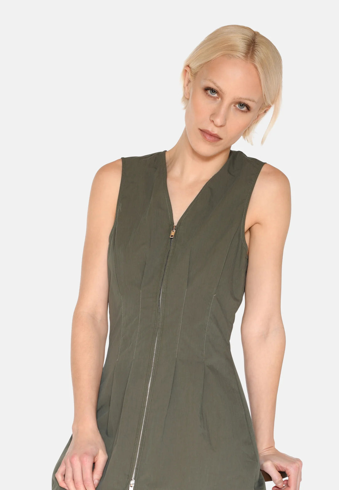 Casey Dress