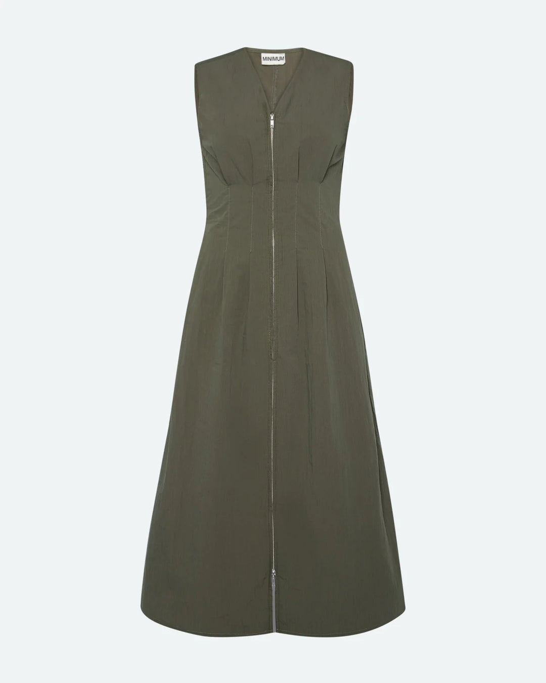 Casey Dress