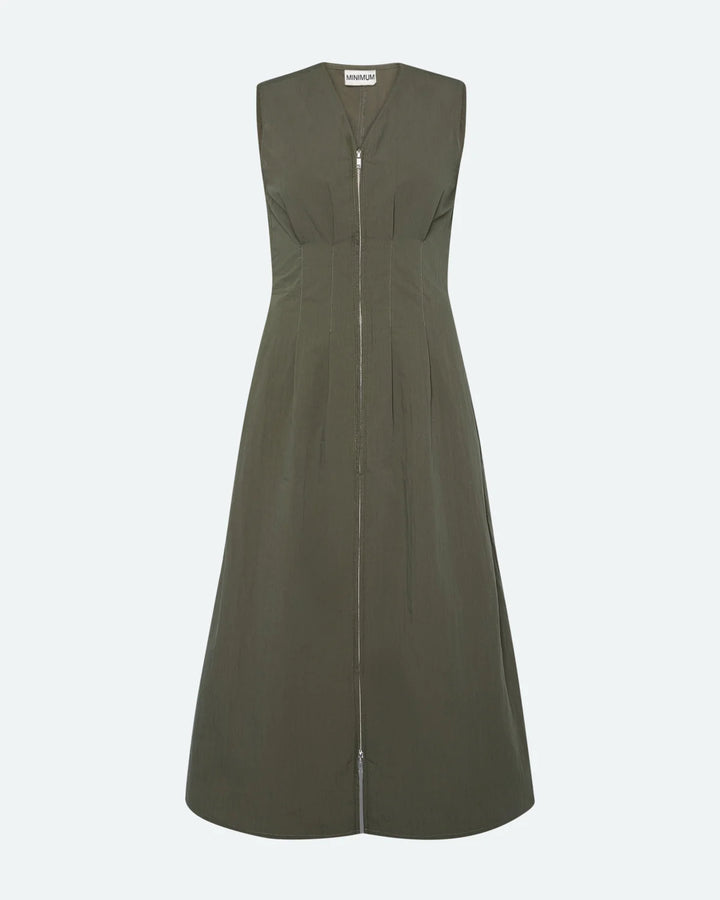 Casey Dress
