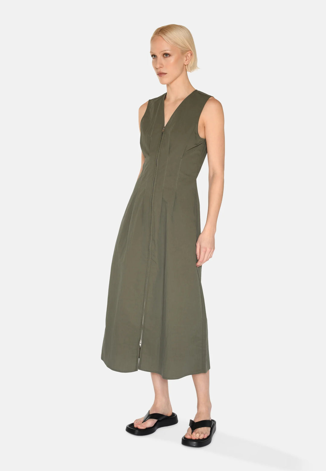 Casey Dress