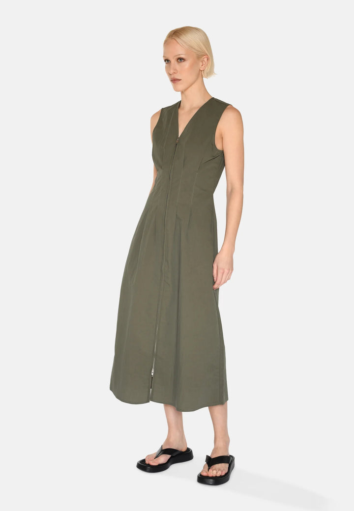 Casey Dress