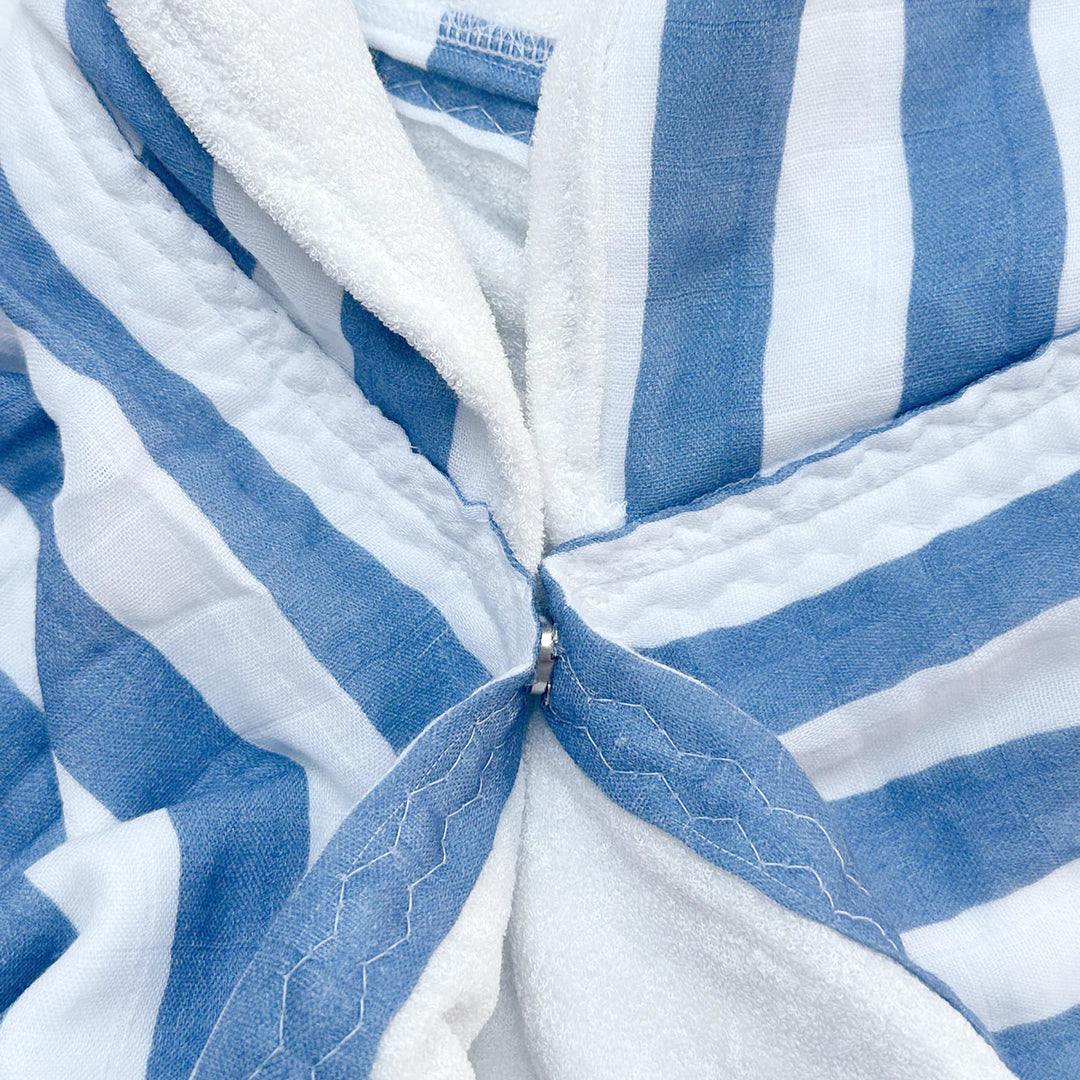 Kids Cloud Towel