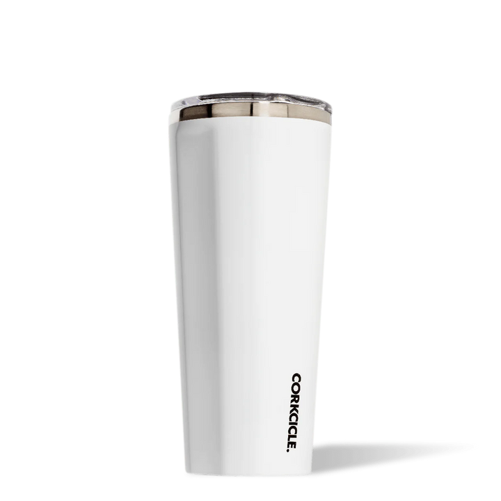 Classic Collection Tumbler
